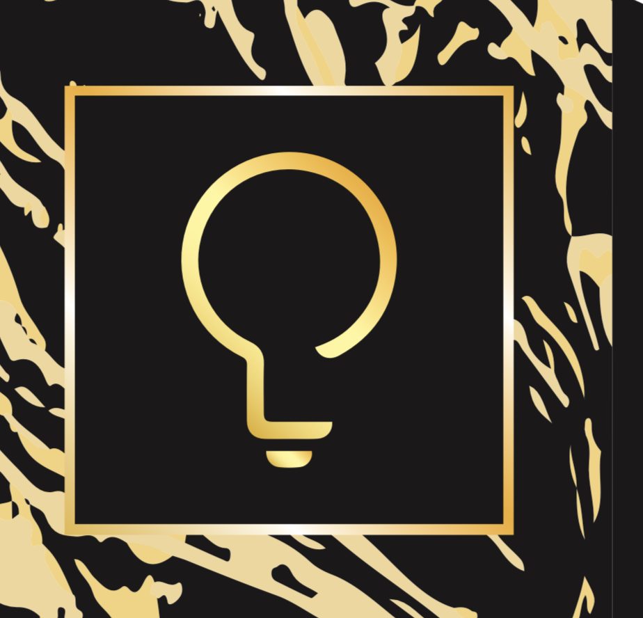 The Recondition with Rev. Dr. Barnes